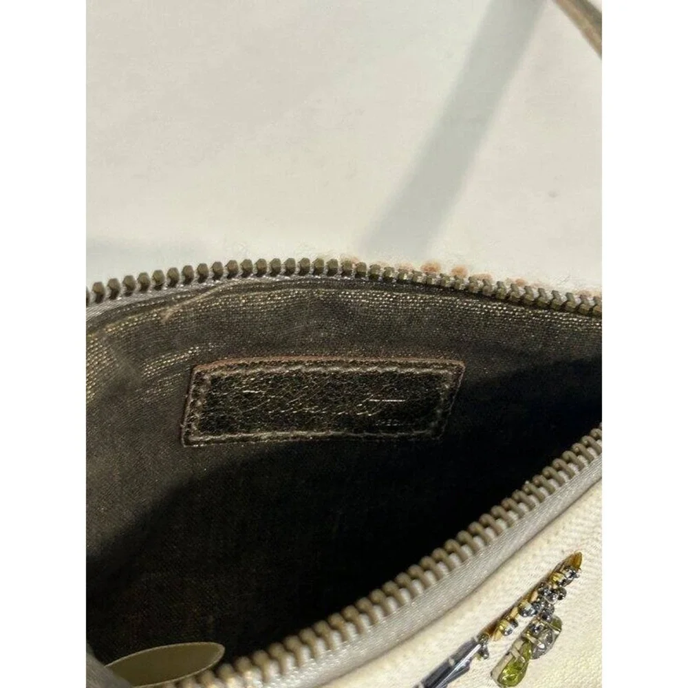 Miss Albright antrhopologie miss